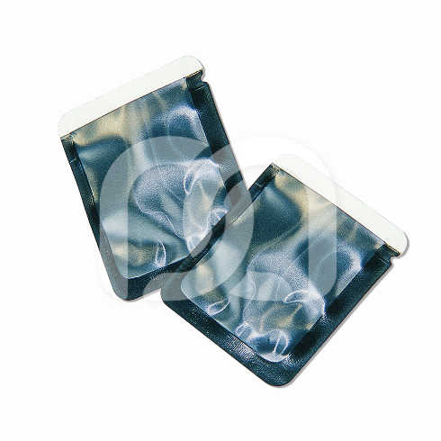 PROTECTIONS VISTASCAN PLUS (100) PROTECTIONS VISTASCAN PLUS (100)