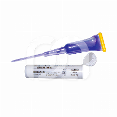 COLLE TISSULAIRE HISTOACRYL (5X0,5G)
