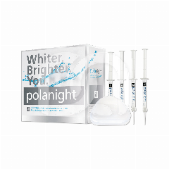 POLANIGHT KIT (10X1,3G)