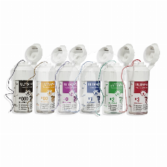 FIL ULTRAPAK CLEANCUT FIL ULTRAPAK CLEANCUT