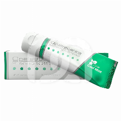 OPALESCENCE™ WHITENING DENTIFRICE (24X20ML) OPALESCENCE™ WHITENING DENTIFRICE (24X20ML)