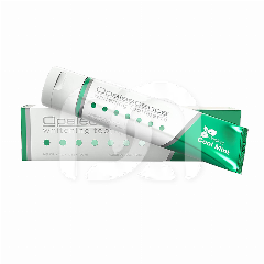 OPALESCENCE™ WHITENING TANDPASTA (12X100ML) OPALESCENCE™ WHITENING TANDPASTA (12X100ML)