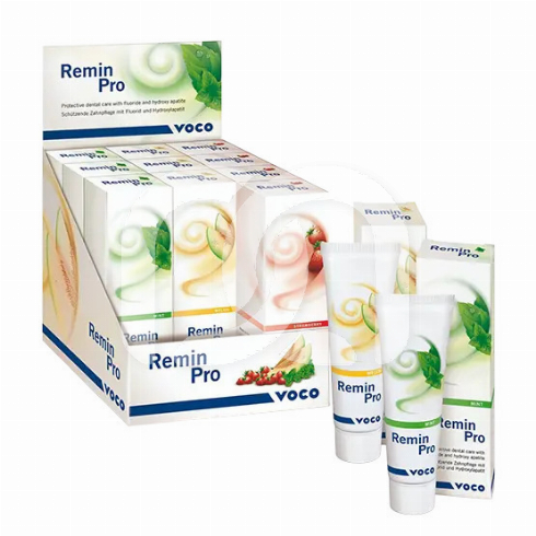 REMIN PRO - ASSORTIMENT (12)