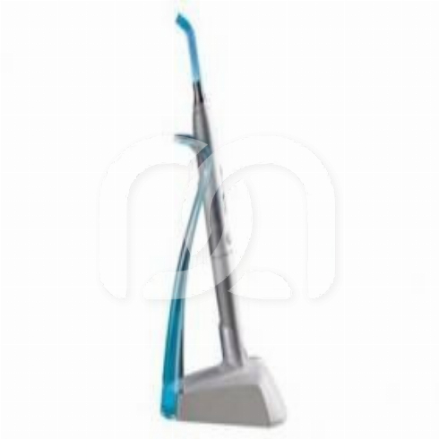 LAMP MINI LED - LICHTGELEIDER (5.5MM) 