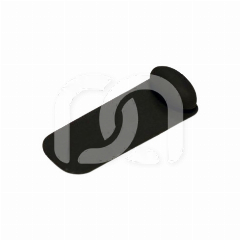 TONG VOOR TIPS 16 DIAMETER
 TONG VOOR TIPS 16 DIAMETER