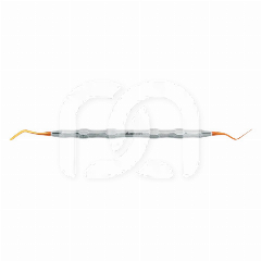 TITANIUM MONDSPATEL TITANIUM MONDSPATEL