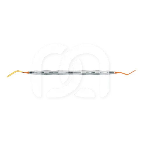 SPATULE DE BOUCHE TITANE SPATULE DE BOUCHE TITANE