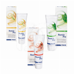 REMIN PRO ASSORTIMENT (3)
