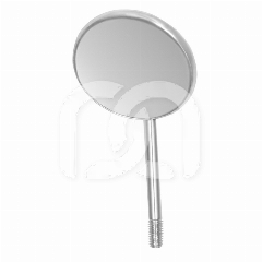 PLATTE SPIEGELS (12)