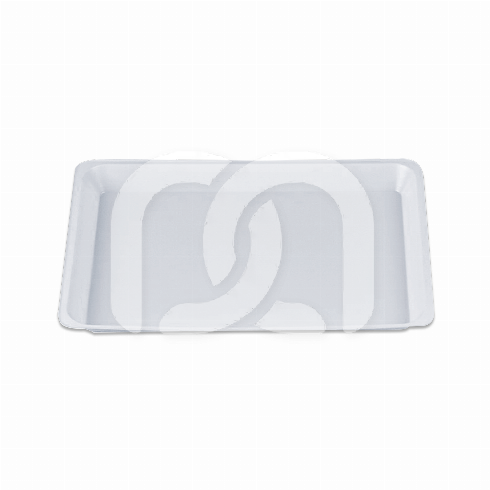 PLATEAUX LISSES SANS COMPARTIMENTS (400) PLATEAUX LISSES SANS COMPARTIMENTS (400)