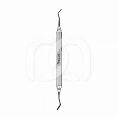 COMPISIET INSTRUMENT PFIA66