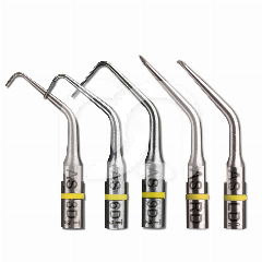 ENDO SUCCES APICAL SURGERY KIT  ENDO SUCCES APICAL SURGERY KIT