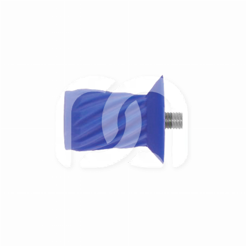 PRO-CUPS SOFT N°1810 POLIJSTCUPS AANSCHROEFBAAR (120)