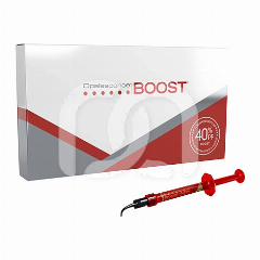 OPALESCENCE BOOST - PATIENT KIT OPALESCENCE BOOST - PATIENT KIT