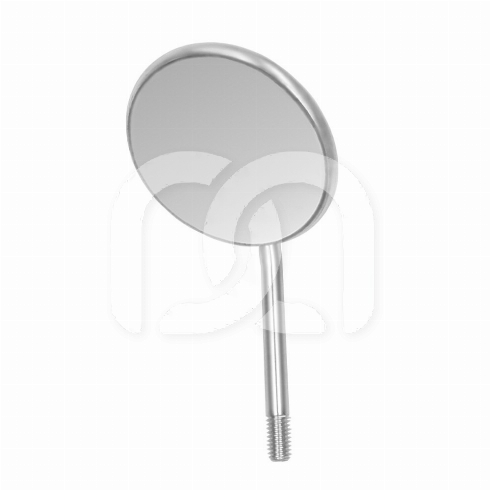 MIROIRS PLANS (12) MIROIRS PLANS (12)