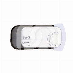 HOUSSES CARTONNÉES POUR RADIO PXPIX 1 HOUSSES CARTONNÉES POUR RADIO PXPIX 1