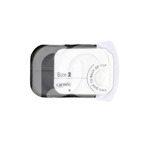 HOUSSES CARTONNÉES POUR RADIO PXPIX 1