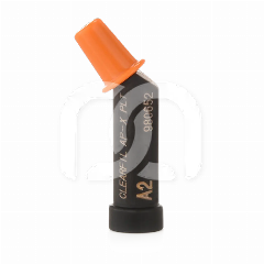 CLEARFIL AP-X  CAPSULES (4.6G)