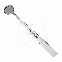 MICRO-SPIEGEL