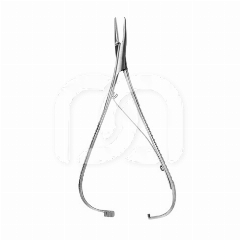 MATHIEU TANG
 MATHIEU TANG