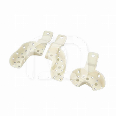 PORTE-EMPREINTES MIRATRAY (100) PORTE-EMPREINTES MIRATRAY (100)