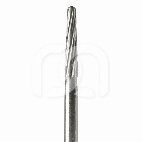 FRAISES - LE LOT DE 5 FRAISES