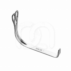 ECARTEUR WEIDER PETIT CRW1
 ECARTEUR WEIDER PETIT CRW1