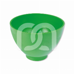 BOL À ALGINATE SOUPLE 