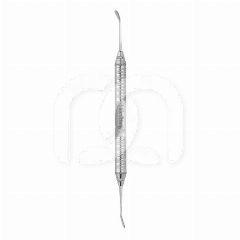 COUTEAU MANCHE N°6 COUTEAU MANCHE N°6