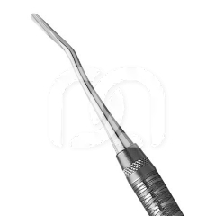 LUXATEUR HYBRIDE HU-FRIEDY LUXATEUR HYBRIDE HU-FRIEDY