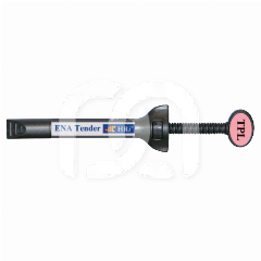 ENAMEL PLUS HRI FUNCTION  - LA SERINGUE DE 5 G