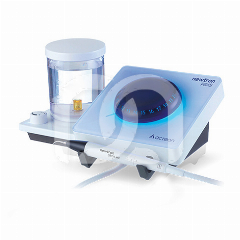 NEWTRON P5 XS B.LED SCALER NEWTRON P5 XS B.LED SCALER