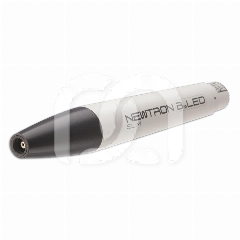 PIÈCE À MAIN - NEWTRON SLIM B.LED 