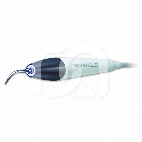 PIÈCE À MAIN - NEWTRON SLIM B.LED 