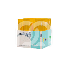 POUDRE PROPHYPEARLS NA₂CO₃ (80X15G)