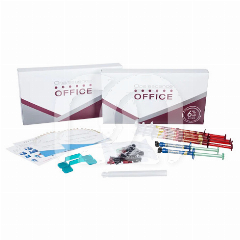 OPALESCENSE OFFICE INTRO KIT 6% OPALESCENSE OFFICE INTRO KIT 6%