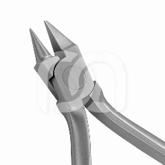 PINCE BEC D'OISEAU 678-304
 PINCE BEC D'OISEAU 678-304