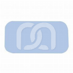 RADIO ERLM PSPIX MET MAGNEET (6) RADIO ERLM PSPIX MET MAGNEET (6)