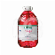 PAROEX MONDWATER (5L) (0,12%)
