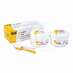 HYDROSOFT PUTTY (2X450ML) HYDROSOFT PUTTY (2X450ML)