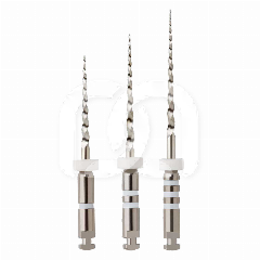 PROTAPER  RETREATMENT (6) PROTAPER  RETREATMENT (6)