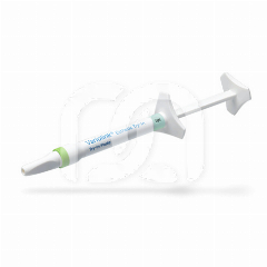 VARIOLINK ESTHETIC TRY-IN - SERINGUE 1,7 G

