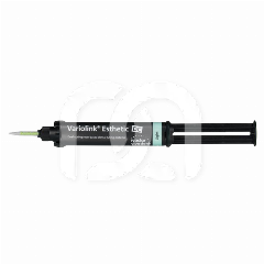 VARIOLINK ESTHETIC DC SERINGUE 9G