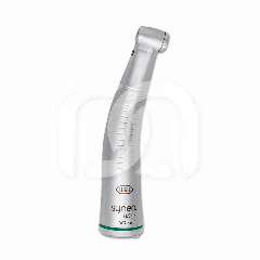 HOEKSTUK - WG-66 LT - SYNEA FUSION HOEKSTUK - WG-66 LT - SYNEA FUSION