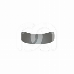 MATRIX SLICK BANDJES 3DXR (100) MATRIX SLICK BANDJES 3DXR (100)