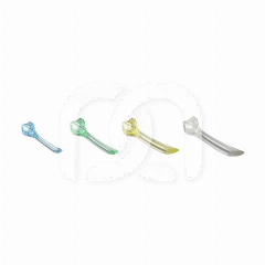 KIT WEDGE (400) KIT WEDGE (400)