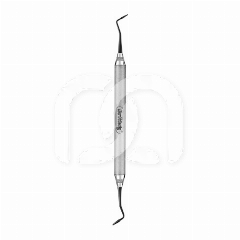 COMPOSIETINSTRUMENT TNFCIS

