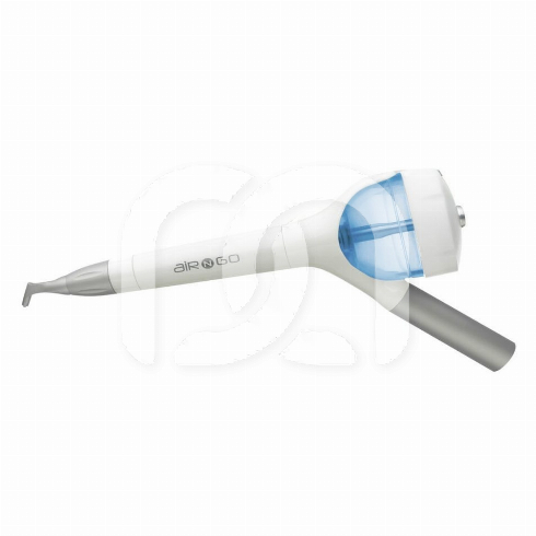 AÉROPOLISSEUR - AIR-N-GO EASY 