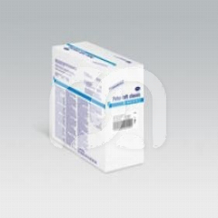 LATEX POEDERVRIJE HANDSCHOENEN - PEHA-TAFT CLASSIC PF (50) LATEX POEDERVRIJE HANDSCHOENEN - PEHA-TAFT CLASSIC PF (50)