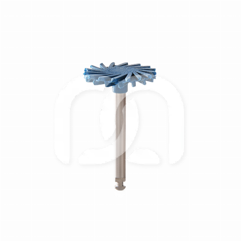 CLEARFIL TWIST DIA - INTRO KIT 14MM (6)